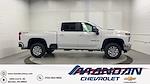 New 2024 Chevrolet Silverado 3500 LT Crew Cab 4x4, Pickup for sale #R1261275 - photo 3