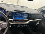 New 2024 Chevrolet Silverado 3500 LT Crew Cab 4x4, Pickup for sale #R1261275 - photo 20