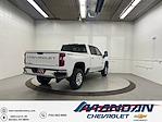 New 2024 Chevrolet Silverado 3500 LT Crew Cab 4x4, Pickup for sale #R1261275 - photo 2