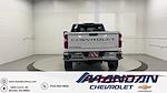 New 2024 Chevrolet Silverado 3500 LT Crew Cab 4x4, Pickup for sale #R1261275 - photo 4