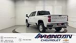 New 2024 Chevrolet Silverado 3500 LT Crew Cab 4x4, Pickup for sale #R1261275 - photo 5