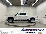 New 2024 Chevrolet Silverado 3500 LT Crew Cab 4x4, Pickup for sale #R1261275 - photo 6