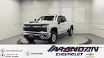 New 2024 Chevrolet Silverado 3500 LT Crew Cab 4x4, Pickup for sale #R1261275 - photo 7