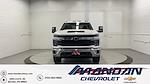 New 2024 Chevrolet Silverado 3500 LT Crew Cab 4x4, Pickup for sale #R1261275 - photo 8