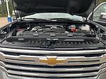 New 2024 Chevrolet Silverado 3500 High Country Crew Cab 4x4, Pickup for sale #R1264209 - photo 22