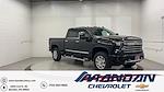 2024 Chevrolet Silverado 3500 Crew Cab 4x4, Pickup for sale #R1264290 - photo 1