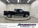 2024 Chevrolet Silverado 3500 Crew Cab 4x4, Pickup for sale #R1264290 - photo 3