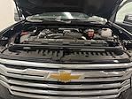 2024 Chevrolet Silverado 3500 Crew Cab 4x4, Pickup for sale #R1264290 - photo 22