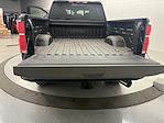 2024 Chevrolet Silverado 3500 Crew Cab 4x4, Pickup for sale #R1264290 - photo 23