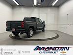 2024 Chevrolet Silverado 3500 Crew Cab 4x4, Pickup for sale #R1264290 - photo 2