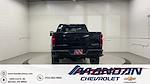 2024 Chevrolet Silverado 3500 Crew Cab 4x4, Pickup for sale #R1264290 - photo 4