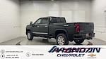 2024 Chevrolet Silverado 3500 Crew Cab 4x4, Pickup for sale #R1264290 - photo 5