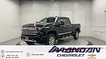 2024 Chevrolet Silverado 3500 Crew Cab 4x4, Pickup for sale #R1264290 - photo 7