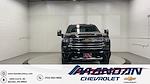 2024 Chevrolet Silverado 3500 Crew Cab 4x4, Pickup for sale #R1264290 - photo 8