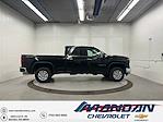 New 2024 Chevrolet Silverado 3500 LTZ Crew Cab 4x4, Pickup for sale #R1265095 - photo 3