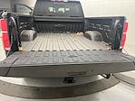 New 2024 Chevrolet Silverado 3500 LTZ Crew Cab 4x4, Pickup for sale #R1265095 - photo 23