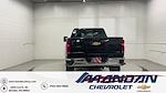 New 2024 Chevrolet Silverado 3500 LTZ Crew Cab 4x4, Pickup for sale #R1265095 - photo 4