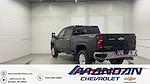 New 2024 Chevrolet Silverado 3500 LTZ Crew Cab 4x4, Pickup for sale #R1265095 - photo 5