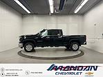 New 2024 Chevrolet Silverado 3500 LTZ Crew Cab 4x4, Pickup for sale #R1265095 - photo 6