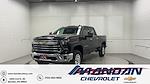 New 2024 Chevrolet Silverado 3500 LTZ Crew Cab 4x4, Pickup for sale #R1265095 - photo 7