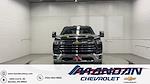 New 2024 Chevrolet Silverado 3500 LTZ Crew Cab 4x4, Pickup for sale #R1265095 - photo 8