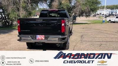 2024 Chevrolet Silverado 2500 Crew Cab 4x4, Pickup for sale #R1274487 - photo 2