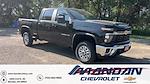 New 2024 Chevrolet Silverado 2500 LT Crew Cab 4x4, Pickup for sale #R1274487 - photo 1