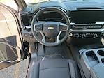 New 2024 Chevrolet Silverado 2500 LT Crew Cab 4x4, Pickup for sale #R1274487 - photo 13