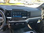 New 2024 Chevrolet Silverado 2500 LT Crew Cab 4x4, Pickup for sale #R1274487 - photo 21