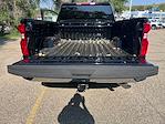 New 2024 Chevrolet Silverado 2500 LT Crew Cab 4x4, Pickup for sale #R1274487 - photo 23