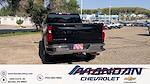 New 2024 Chevrolet Silverado 2500 LT Crew Cab 4x4, Pickup for sale #R1274487 - photo 4