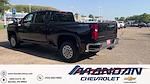 New 2024 Chevrolet Silverado 2500 LT Crew Cab 4x4, Pickup for sale #R1274487 - photo 5