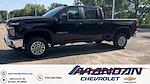 New 2024 Chevrolet Silverado 2500 LT Crew Cab 4x4, Pickup for sale #R1274487 - photo 6