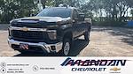 New 2024 Chevrolet Silverado 2500 LT Crew Cab 4x4, Pickup for sale #R1274487 - photo 7