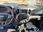 New 2024 Chevrolet Silverado 2500 Work Truck Regular Cab 4x4, Knapheide Flatbed Truck for sale #RF253433 - photo 12