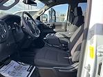 New 2024 Chevrolet Silverado 3500 Work Truck Crew Cab 4x4, Knapheide Flatbed Truck for sale #RF271541 - photo 9