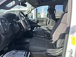 2024 Chevrolet Silverado 3500 Crew Cab 4x4, Flatbed Truck for sale #RF271574 - photo 8