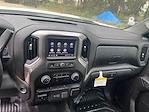 New 2024 Chevrolet Silverado 2500 Work Truck Double Cab 4x4, Service Truck for sale #RF278784 - photo 20