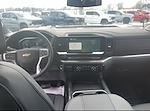 New 2024 Chevrolet Silverado 2500 LTZ Crew Cab 4x4, Pickup for sale #RF325997 - photo 12