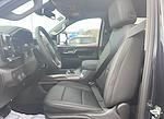 New 2024 Chevrolet Silverado 2500 LTZ Crew Cab 4x4, Pickup for sale #RF325997 - photo 9