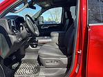 2024 Chevrolet Silverado 2500 Crew Cab 4x4, Pickup for sale #RF382089 - photo 17