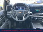 New 2024 Chevrolet Silverado 3500 LTZ Crew Cab 4x4, Pickup for sale #RF393181 - photo 21