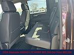 New 2024 Chevrolet Silverado 3500 LTZ Crew Cab 4x4, Pickup for sale #RF393181 - photo 25