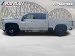 2024 Chevrolet Silverado 2500 Crew Cab 4x4, Pickup for sale #RF441568 - photo 3