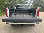 2024 Chevrolet Silverado 2500 Crew Cab 4x4, Pickup for sale #RF441568 - photo 23