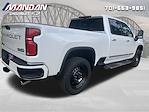 2024 Chevrolet Silverado 2500 Crew Cab 4x4, Pickup for sale #RF441568 - photo 5