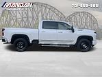 2024 Chevrolet Silverado 2500 Crew Cab 4x4, Pickup for sale #RF441568 - photo 6