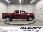 New 2024 Chevrolet Silverado 2500 High Country Crew Cab 4x4, Pickup for sale #RF441820 - photo 3