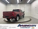 New 2024 Chevrolet Silverado 2500 High Country Crew Cab 4x4, Pickup for sale #RF441820 - photo 2