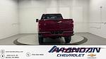 New 2024 Chevrolet Silverado 2500 High Country Crew Cab 4x4, Pickup for sale #RF441820 - photo 4